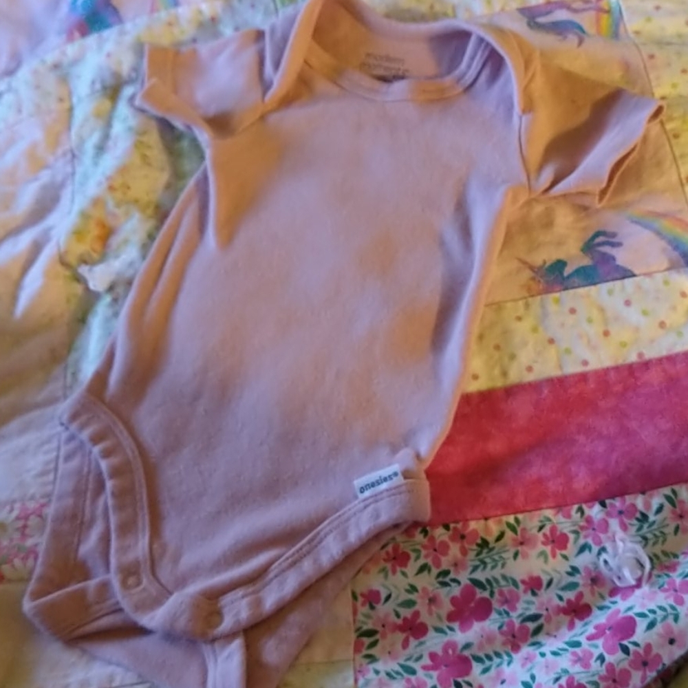Onesie